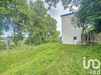 Appartement à Aire-sur-l'Adour (40800)