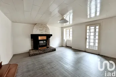 House at Belvis (11340)