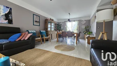House in Cergy (95000)