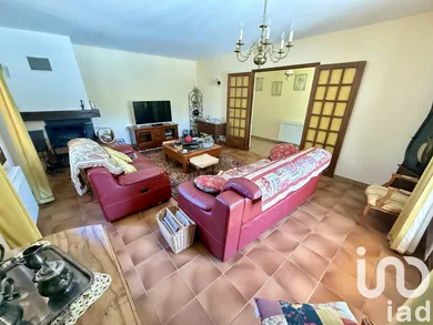 House in Valréas (84600)