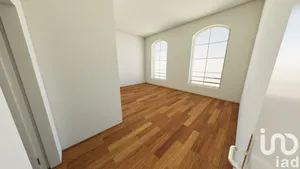 Apartment at Cognac (16100)