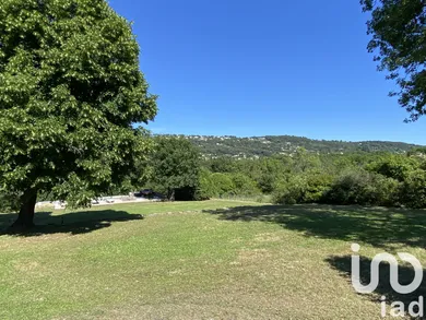 Bastide at Grasse (06130)