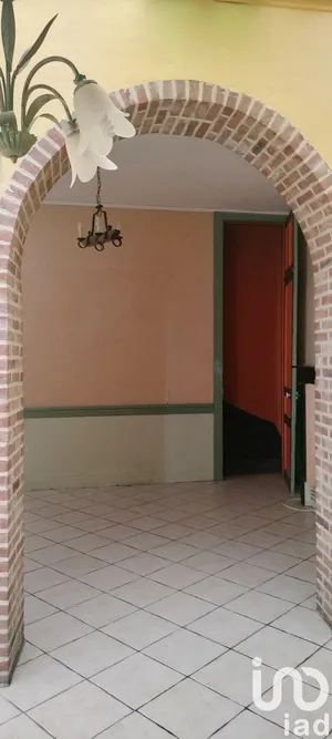 Maison à Fresnes-sur-Escaut (59970)