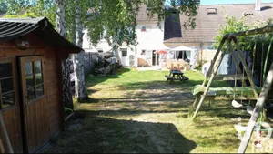 House at Nandy (77176)