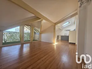 Appartement à Dax (40100)