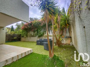 Apartment at Toulon (83000)