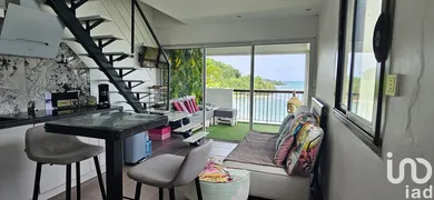 Duplex à Le Gosier (97190)