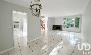 Maison à Longpont-sur-Orge (91310)