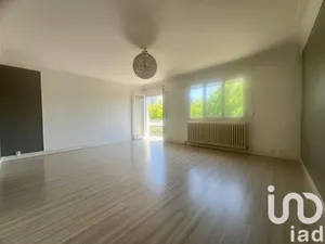 Appartement à Tarbes (65000)