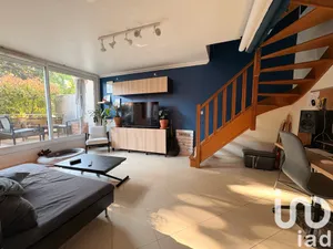 Appartement à Valenton (94460)