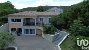 Maison à Le Teil (07400)