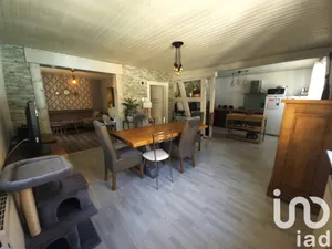 Appartement à Mutzig (67190)
