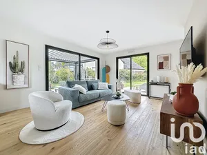 House at Baden (56870)
