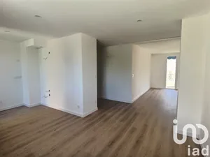Apartment at Six-Fours-les-Plages (83140)