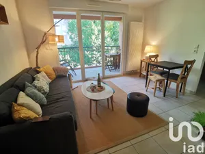 Apartment at Brignoles (83170)