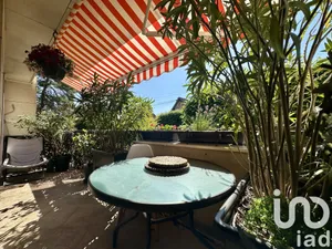 Apartment at Montgeron (91230)