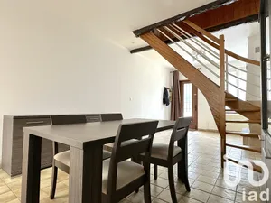 Maison à Pérenchies (59840)