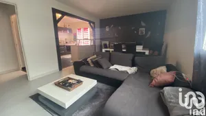 Appartement à Chartres (28000)