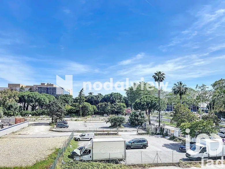 Appartement 1 pièce 17 m² · à Nice · 17 m² · 82 000 €