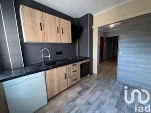 Appartement à Limoges (87000)