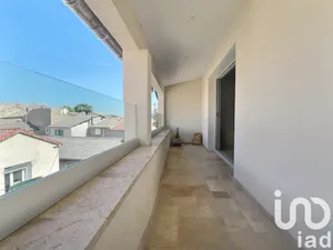 Maison de village à Valensole (04210)