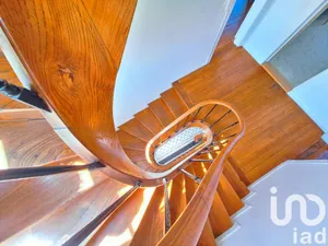 Demeure à Callengeville (76270)