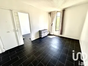 Appartement à Colombes (92700)