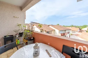 Studio à Dax (40100)