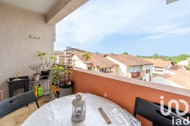 Studio à Dax (40100)