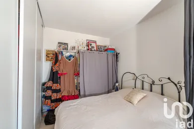 Studio à Dax (40100)