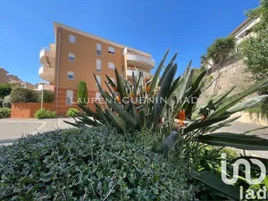 Apartment at Toulon (83000)