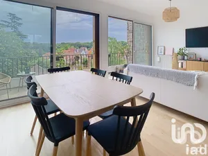 Appartement à Vaucresson (92420)