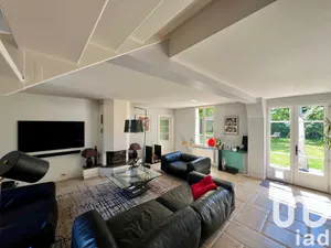 House in Auvers-sur-Oise (95430)