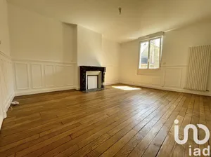 Appartement à Reims (51100)