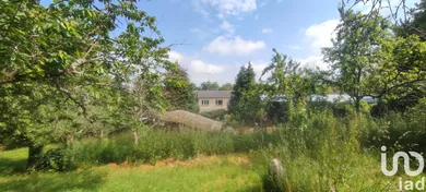 Farm at Poilley (50220)