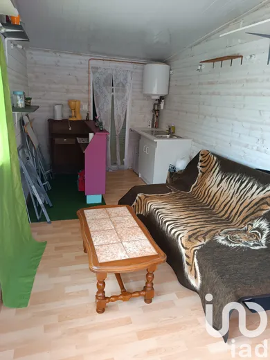 Apartment in Bretignolles-sur-Mer (85470)