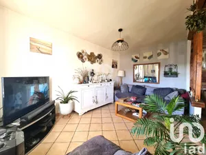 Detached at Pernois (80670)