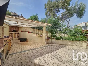 House at Allauch (13190)