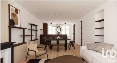 Appartement à Bordeaux (33000)