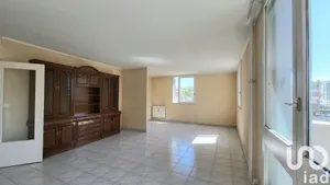 Apartment at Bagnolet (93170)