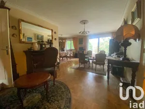 Appartement à Cachan (94230)