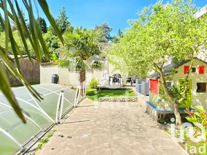 Maison à Lannemezan (65300)