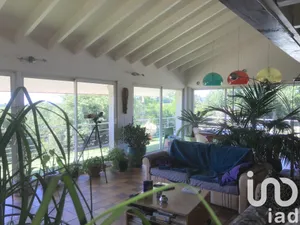 House at Galgon (33133)