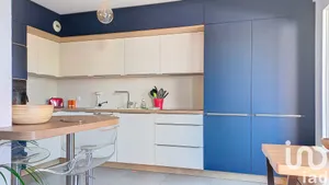Apartment at Reignier-Ésery (74930)