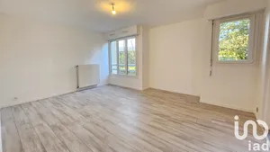 Appartement à Vannes (56000)