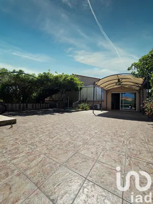 House at Pia (66380)