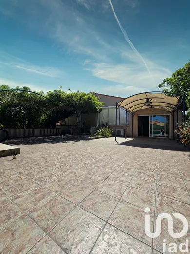 House at Pia (66380)