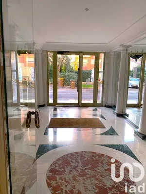 Appartement à Cagnes-sur-Mer (06800)