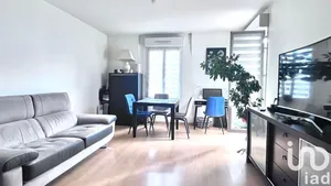 Appartement à Le Perreux-sur-Marne (94170)