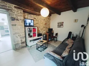 House at Vernois-sur-Mance (70500)